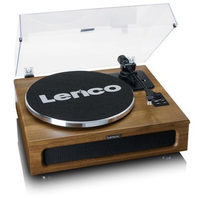 Програвач грамплатівок LS-410WA