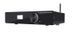 Стереопідсилювач CL-300W Pro Hi-Fi WIFI Audio Amplifier, Black