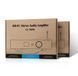 Стереопідсилювач CL-300W Pro Hi-Fi WIFI Audio Amplifier, Black