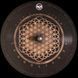 Вінілова платівка LP Bring Me The Horizon: Sempiternal