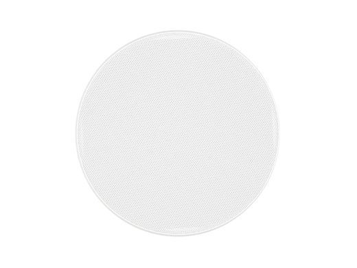 CS160R Incelling 6"