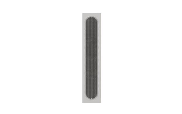 Акустична система Monitor Audio Radius On Wall 4G Satin White