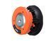 CS160R Incelling 6"