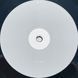 LP Kylie Minogue: Fever