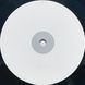 LP Kylie Minogue: Fever