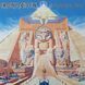 LP Iron Maiden: Powerslave