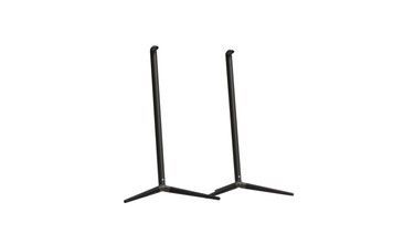 Підлогова стійка для акустики Monitor Audio Radius 4G Black