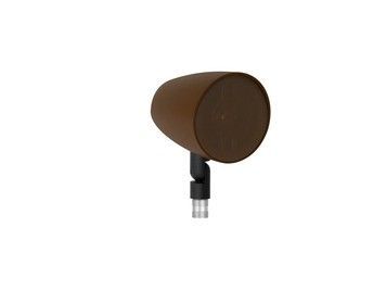 Climate CLG140 Satellites Brown
