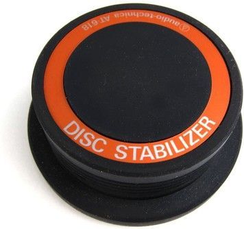 acc AT618A
