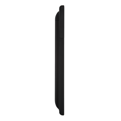 LAUNCH Case 10.2 | 10.5 Black