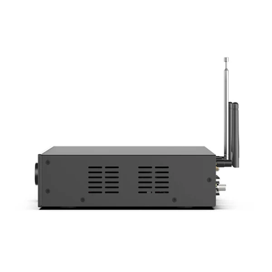 Підсилювач Arylic A100 Wireless Multiroom Full Digital Amplifier