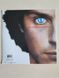 LP Jean Michel Jarre: Magnetic Field