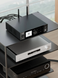 Підсилювач Arylic A100 Wireless Multiroom Full Digital Amplifier