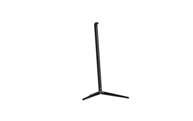 Підлогова стійка для акустики Monitor Audio Radius 4G Black