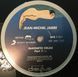 LP Jean Michel Jarre: Magnetic Field