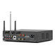 Підсилювач Arylic A100 Wireless Multiroom Full Digital Amplifier