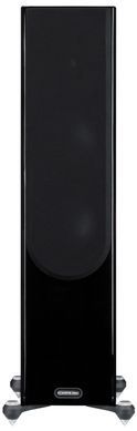 Акустична система Gold 300 Piano Black (5G)