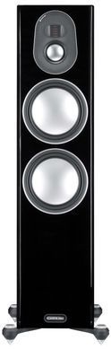 Акустична система Gold 300 Piano Black (5G)