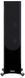 Акустична система Gold 300 Piano Black (5G)