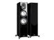 Акустична система Gold 300 Piano Black (5G)