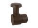 Climate CLG-W12 Subwoofer Brown