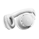 Навушники ATH-M20xBT White
