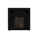 Сабвуфер MONITOR AUDIO Vestra W15 Black