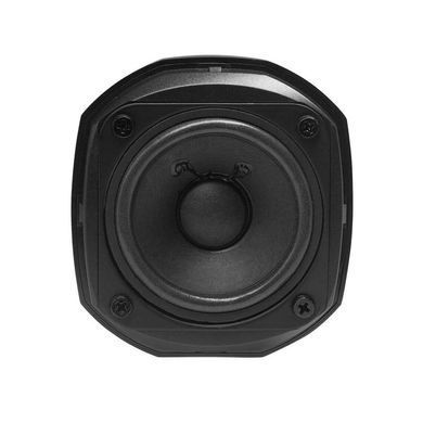 RK30 Black