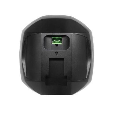 RK30 Black