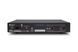 CXC v2 CD Player Lunar Grey