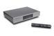 CXC v2 CD Player Lunar Grey
