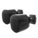 RK30 Black