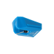 Стилус AT-VMN95C