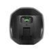 RK30 Black