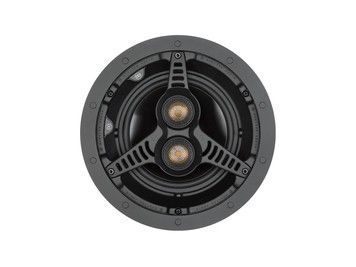 Core C165-T2 Incelling 6.5"