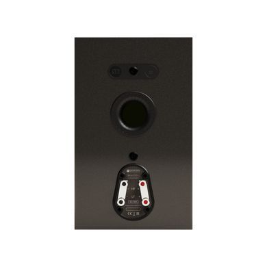 Акустична система Silver 100 (7G) Carbon Black Metallic Limited Edition