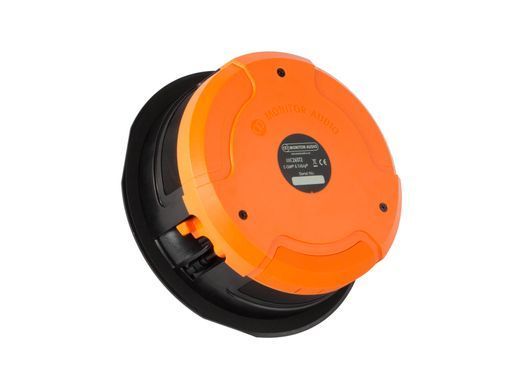 All Weather AWC265T2 Incelling 6.5"
