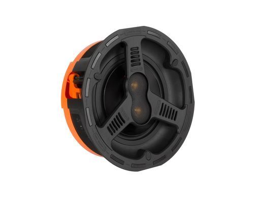 All Weather AWC265T2 Incelling 6.5"