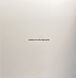 Вінілова платівка LP Leonard Cohen: Songs Of Love And Hate - White Opaque Vinyl
