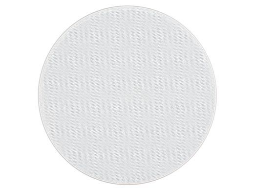 Core C280 IDC Incelling 8"