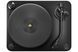 Програвач вінілу Audio-Technica AT-LP7X