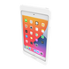 CONNECT PRO CASE WHITE works with iPad Air 10.9" (5th gen) | iPad Pro 11" (3rd gen)