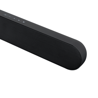 Саундбар NEXT Audiocom Modus2 Black