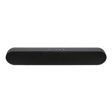 Саундбар NEXT Audiocom Modus2 Black