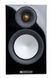 Акустична система Silver 50 (7G) High Gloss Black