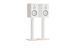 Стійки універсальні BLOK Axis 700 White