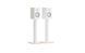 Стійки універсальні BLOK Axis 700 White