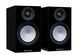Акустична система Silver 50 (7G) High Gloss Black