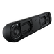 Саундбар NEXT Audiocom Modus2 Black