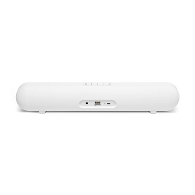 Саундбар NEXT Audiocom Modus2 White